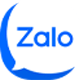 icon zalo